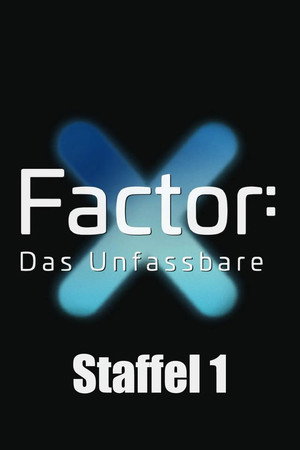 Staffel 1