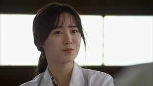 Blood: 1×4 {year} Online En Netflix