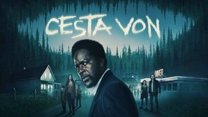 Images posters