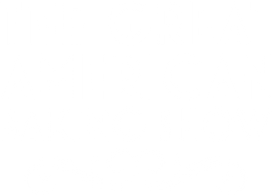 The Great American Baking Show