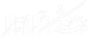 The Face of a City