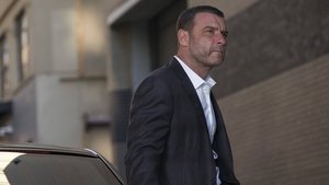 Ray Donovan: Stagione 6 x Episodio 6