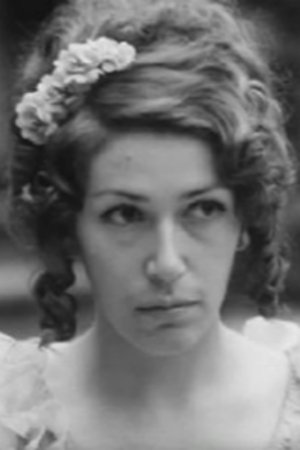 Naira Chichinadze thumbnail