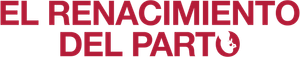 O Renascimento do Parto — Logos 4