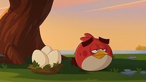 Angry Birds Toons: 2×7