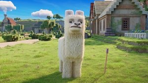 Images posters