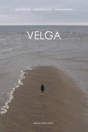 Image Velga