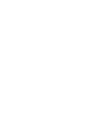 Joe Bell — Logos 4