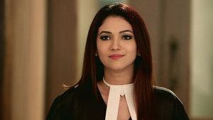 Rajni To Defend Herself!