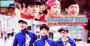 53xmbbr6puyhmowww6frqtmlqdm