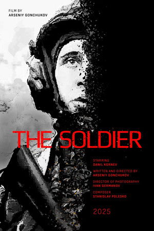 The Soldier (2026)