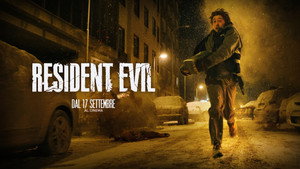 Images posters