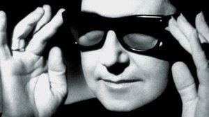 Roy Orbison and Friends: A Black and White Night