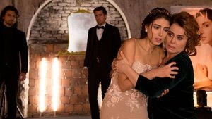 Mrs. Fazilet and Her Daughters: 2×13