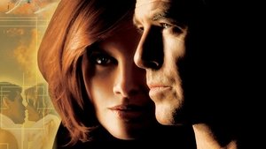 مشاهدة فيلم The Thomas Crown Affair 1999 مترجم