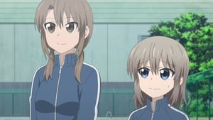 Uzaki-chan wa Asobitai! Temporada 1 Capitulo 12