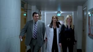 Cold Case Season 3 Episode 17