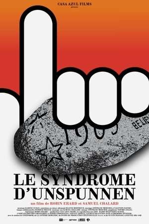 Le syndrome d'Unspunnen