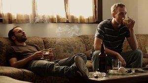 The Blond One (2019)