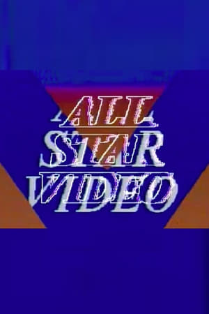 All Star Video film complet