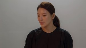 Image Episode 15