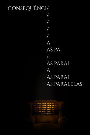 Parallel Consequences