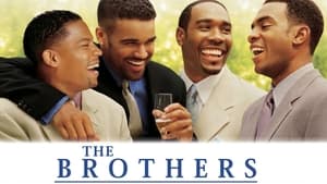 The Brothers (2001)