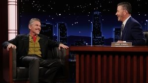 Ethan Hawke, Lisa Ann Walter, YUNGBLUD | StreamHub