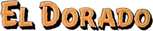 El Dorado