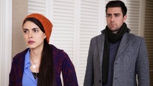 Mrs. Fazilet and Her Daughters: 2×23