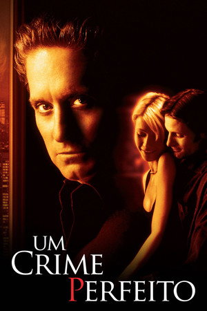 A Perfect Murder 44