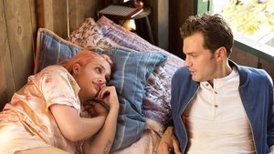 Untogether(2018)