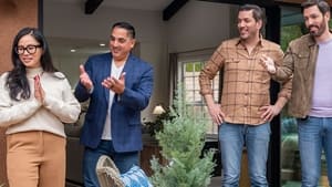 Property Brothers: Forever Home Reno Relief