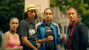 Gangsta (2018), film online subtitrat în Română