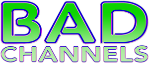 Onda alien — Logos 4
