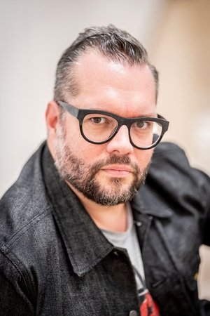 actor1