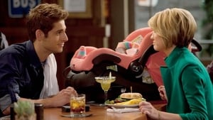 Baby Daddy : 1×2