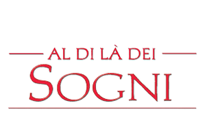 Al di là dei sogni