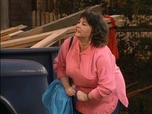 Roseanne: 1×16