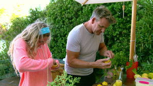 Matilda and the Ramsay Bunch: 4×8 {year} Online In Netflix