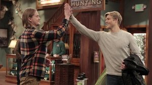 Last Man Standing: 2×12