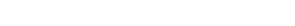 Stepfather 2 — Logos 4
