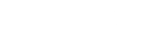 Madfabulous