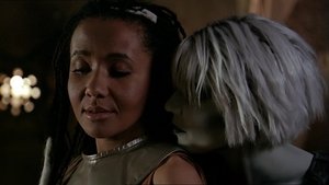 Farscape: 4×14