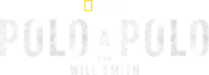 De polo a polo con Will Smith — Logos 6