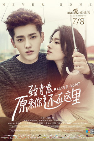 So Young 2: Never Gone