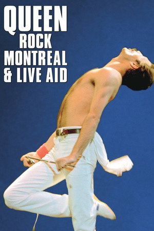 We Will Rock You