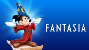 Fantasia 1940