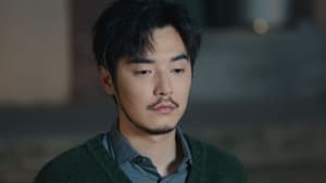 Love Endures Season 1 Episode 21