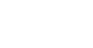 Alerta Máximo — Logos 12
